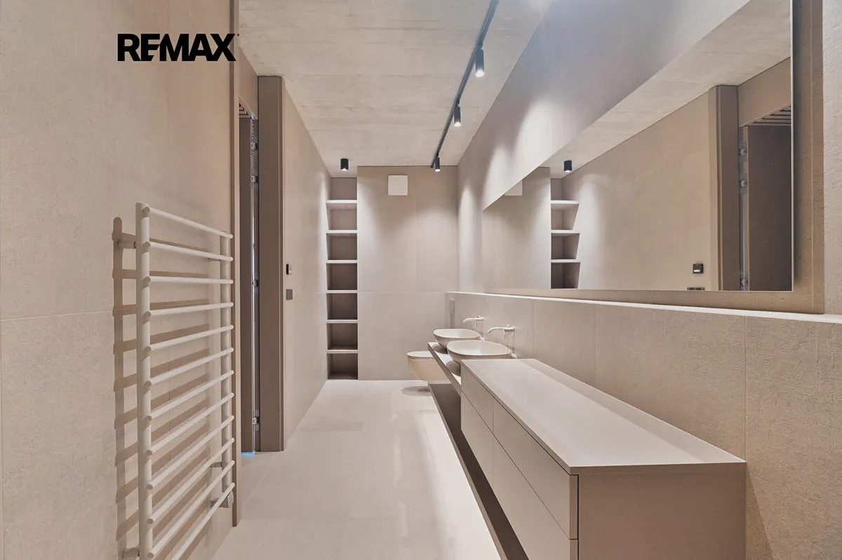 Fotka 18 z 30